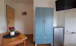 Pokój nr 5 na piętrze